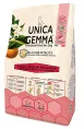 Unica Gemma Adult Medium Recharge, 2 кг