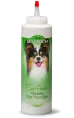 Bio-Groom пудра для ушей собак и кошек, 24 г