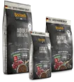 Belcando Lamb & Rice, 4 кг