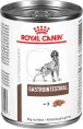 Royal Canin Gastrointestinal Dog (паштет) для собак