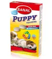 Лакомство "Sanal" Для щенков