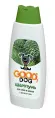 Good Dog Шампунь для собак и щенков Хвоя