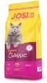 Корм JosiCat Sterilised Classic Adult для кошек, 1,9 кг