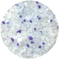 Lindocat Наполнитель Crystal Lavender для кошек