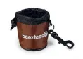 Beeztees Сумка для лакомств для собак