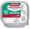 Animonda Integra Protect Adipositas Dog (Говядина) для собак