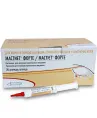 MSD Animal Health Мастиет форте для питомцев