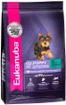 Eukanuba Puppy Toy Breed (Птица), 500 г