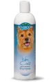 Bio-Groom шампунь для жесткой шерсти собак, 355 мл