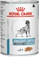 Royal Canin Sensitivity Control Dog (Утка) для собак