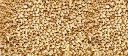 Calitti Corn Наполнитель кукурузный для кошек