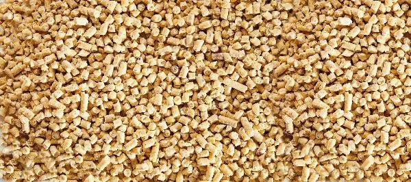 Calitti Corn Наполнитель кукурузный для кошек