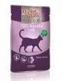 Miglior MC UNICO 100% Lamb for Cat для кошек
