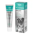 VEDA My Totem Oralvet Гель для зубов и полости рта собак и кошек