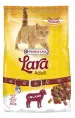 LARA для кошек (Ягненок), 350 г