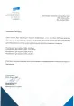 Elanco Мильбемакс Kitten для питомцев