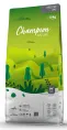 Craftia Champion Nature Premium Sterilized Cat (Курица с овощами), 10 кг