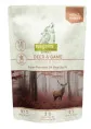 Isegrim Roots Adult Forest (дичь + свежая оленина) для собак