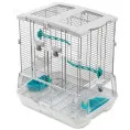 Hagen Vision Клетка для мелких птиц 83200 для птиц