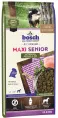 Корм Bosch Maxi Senior для собак, 12,5 кг