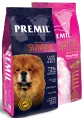Premil Sunrise SuperPremium, 1 кг