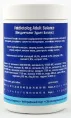 Vetdietolog Adult Balance для собак для кошек