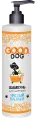 Good Dog Шампунь для щенков Чистый малыш