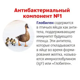 Веревки для уничтожения запаха из пасти с коллагеном для собак