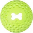 Игрушка мяч Rogz Gumz, 6,4 см для собак