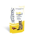 Bosch Sanabelle Cat Sticks Trout Cranberry для кошек