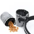 Ferplast DOG TREATS BAG Сумочка для лакомства для собак