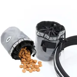 Ferplast DOG TREATS BAG Сумочка для лакомства для собак