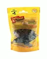 DeliBest Кубики Цыпленок с моллюском для кошек