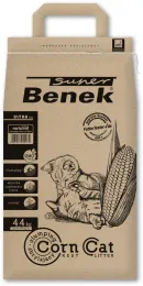 Super Benek Corn Cat кукурузный