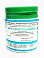 Мазь стрептоцидовая, 40 г для домашних животных