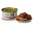 Brit Care Cat Tuna & Salmon для кошек
