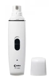 Codos Гриндер для собак и кошек CP-3300