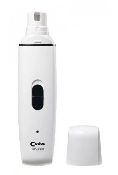 Codos Гриндер для собак и кошек CP-3300