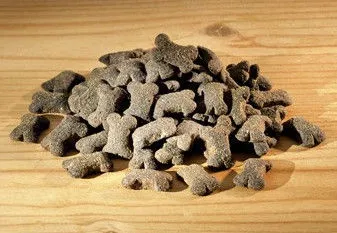 Happy Dog Fitness Snack для собак
