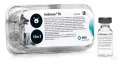 MSD Animal Health Нобивак RL для питомцев