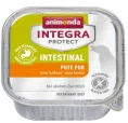 Animonda Integra Protect Intestinal Dog (Индейка) для собак