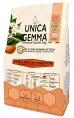 Unica Gemma Adult Medium Digestion, 2 кг