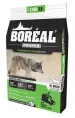 Boreal Proper LG All Breeds Dog (Курица), 2,26 кг
