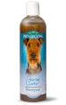 Bio-Groom шампунь "бронзовое сияние" для собак, 355 мл