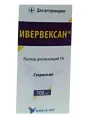 Живпромсервис Ивервексан для питомцев