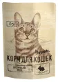 Mypets для кошек (Кролик)