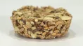 Little King Лакомство для грызунов Корзинка фруктово-ореховая для грызунов
