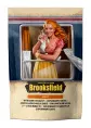 Brooksfield Adult Cat (Кролик в соусе) для кошек