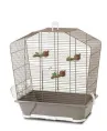 SAVIC Camille 30 для птиц