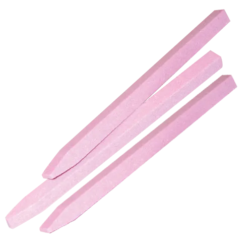CCS Камни для стриппинга Michelangelo, 3 шт/уп. для собак